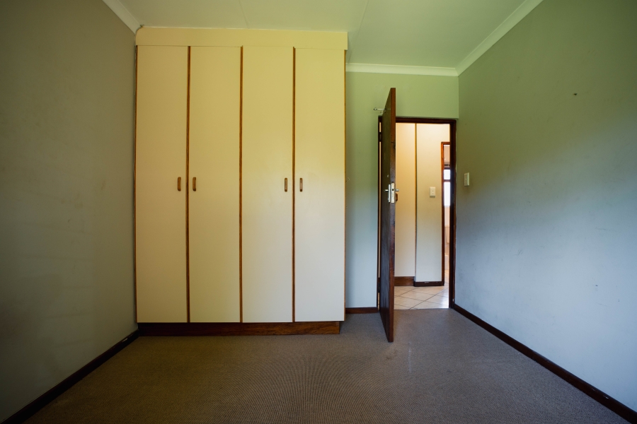 4 Bedroom Property for Sale in Heather Park Western Cape